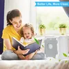 10 Stück Staubsaugerbeutel für iRobot Roomba i7, i7+, Produktbild-Vorschau 6