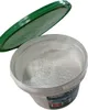 Kalk zum Bleichen von Bäumen und Sträuchern 1kg Produktbild-Vorschau 5