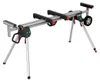 Metabo KSU 401 Afkortzaagvoet 400 cm ( 629006000 ) Productafbeelding-voorbeeld 9