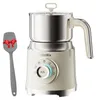 Milchaufschäumer & Erhitzer - BMF201 - 7‑in‑1 - 600 W - Produktbild-Vorschau 1