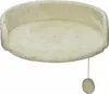 Sitzplatz Liegemulde Topseat für Niklas 40231 Ø  46 cm Produktbild-Vorschau 3