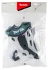 Harnais double pour tronçonneuse - MAKITA 191K37-5 Voir les images du produit 7