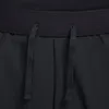 Nike Court Dri-FIT Victory Short Herren Produktbild-Vorschau 7