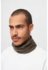 Brandit BD7018 | Multifunktionstuch Fleece One Size - Produktbild-Vorschau 6