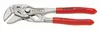 Knipex Zangenschlüssel Länge 150mm Spannweite 27mm mit Produktbild-Vorschau 11