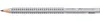 Faber-Castell Jumbo Grip Produktbild-Vorschau 7