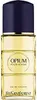 YSL Opium Pour Homme Edt Spray 100ml Produktbild-Vorschau 12
