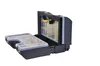 STANLEY Tool Organizer System 3in1 STST-171963 - Boîte Voir les images du produit 4