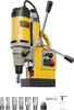 VEVOR Magnetická vrtačka na jádrové vrtáky 1400 W, φ50 mm, Náhled obrázku produktu 1