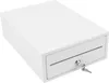 Olympia 947990113 Olympia Kassenlade 208 mini               Anteprima dell’immagine prodotto 2