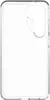ZAGG Crystal Palace, Cover, Samsung, Galaxy S24, 15,8 cm Produktbild-Vorschau 7