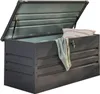 HOME DELUXE - Metallaufbewahrungsbox - MEGABOX XXL, Produktbild-Vorschau 4