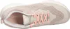 Veloce Beige Anteprima dell’immagine prodotto 8