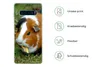 MuchoWow® Handyhülle Schutzhülle Hülle für Samsung Galaxy Produktbild-Vorschau 7