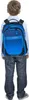 Schulrucksack Elephant Hero Signature Rucksack Jungen Produktbild-Vorschau 22