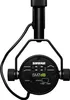 Shure SM7dB - dynamisches Gesangsmikrofon mit eingebautem Produktbild-Vorschau 7
