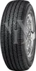Radar 155 R 15 Tl 82S Dimax Classic Bsw M+S Produktbild-Vorschau 3