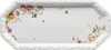 Rosenthal 10430-407165-12844, Maria, 160 mm, 360 mm Produktbild-Vorschau 1