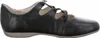 JOSEF SEIBEL Fiona 04 Damen Leder Sommer Halbschuhe Produktbild-Vorschau 22