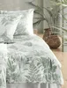 Irisette Seersucker Bettwäsche-Garnitur Easy 8649 Farbe Produktbild-Vorschau 10