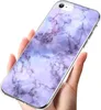 Funda de TPU con diseño para Apple iPhone 7 / 8 / SE 2, de Vista previa de la imagen del producto 2
