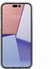 Spigen ACS04953, Cover, Apple, iPhone 14 Pro, 15,5 cm Produktbild-Vorschau 7