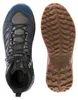 Lowa Innovo GTX Mid Herren Wanderschuhe Outdoor Produktbild-Vorschau 21
