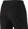 JOY SILVAN Hose BLACK BLACK 48 Produktbild-Vorschau 4