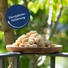 10 kg Lyra Pet® Erdnusskerne in Schoten Produktbild-Vorschau 3