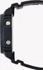 Casio - GMA-P2100BB-1AER - Montre Bracelet - Mixte - Quartz Voir les images du produit 16