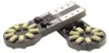 Professionelle Auto-LED T10 (W5W) 180 lm 6000K 3W CAN-Bus - Produktbild-Vorschau 4