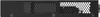 D-Link DMS-1016/E 16-Port 2.5G Switch Produktbild-Vorschau 7