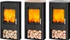 FIREPLACE Kaminofen K5730 Tuvalu Produktbild-Vorschau 26