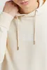 Solid SDRubin Herren Kapuzenpullover Hoodie Pullover mit Produktbild-Vorschau 4
