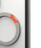 Urban Armor Gear 214563114343, Ochranný obal, Samsung, Náhľad obrázku produktu 10