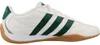 ADIDAS ADIPISTA Sportschuhe für den täglichen Gebrauch und Produktbild-Vorschau 9