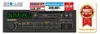 Blaupunkt HAMBURG SQM 23 DAB | 1-DIN Youngtimer Autoradio | Produktbild-Vorschau 10