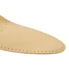 BNS International GmbH 7054 Exclusiv Bequem Fußbett, Weiss, Produktbild-Vorschau 4