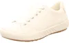 Dámské polobotky Ara 12-13640-05 weiss 38 Náhled obrázku produktu 40