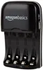 Amazon Basics V-3299USB Steckerladegerät mit USB, fÃ1/4r Produktbild-Vorschau 9