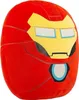 Ty 39351 - Marvel - Iron Man - Berretto Squishy - Cuscino Anteprima dell’immagine prodotto 4