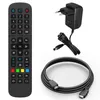 MAG 540W3 IPTV Set-Top Box Internet TV Produktbild-Vorschau 4