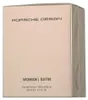 Porsche Design Woman Satin Edp Spray Produktbild-Vorschau 6