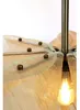 Lampada a sospensione STYRKA 108659 Markslojd Anteprima dell’immagine prodotto 6