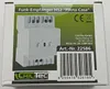 ChiliTec 22568 LED Wand-Einbauleuchte "EBL 86 PIR" 1,8W, Produktbild-Vorschau 10