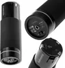 OMNA | Akku 2500mAh für Massagepistole G01 - Schwarz - Produktbild-Vorschau 1