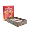 Cover Your Assets – gra karciana – wydanie angielskie Podgląd zdjęcia produktu 3