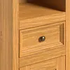 home24 Massiver Hochschrank - Kiefer Produktbild-Vorschau 8