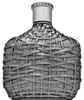 John Varvatos XX Artisan EDT 125 ml M Voir les images du produit 3