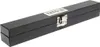 Yato YT-1025, 1/2", juego de 10 piezas Vista previa de la imagen del producto 7
